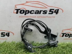 ������ ABS Toyota RAV4 11.2005 [������ 96412��] 8954342050 ACA31W 2AZ-FE, �������� ����� 8954342050 ����
