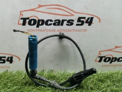 ������ ABS BMW 325i 10.2002 [������ 71326��] 34526792896 E46 M54B22(226S1), �������� ������ 34526792896 ����