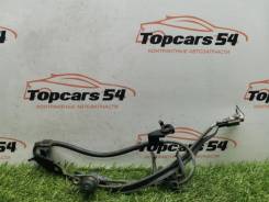 ������ ABS Toyota Harrier 07.2006 [������ 21262��] 8954348030 GSU36W 2GR-FE, �������� ����� 8954348030 ����
