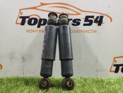 ����������� �������� Nissan Datsun 06.1995 [������ 142131��] 5611035G25 BMD21 TD27T, �������� 5611035G25 ����