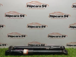 ����������� �������� Suzuki Escudo 2008/07 [������ 65326��] 4170065J00 TDA4W J24B, ������ 4170065J00 ����