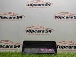������ ���������� ��������� ������ Nissan Juke 08.2012 [������ 39446��] 76805EW00A YF15 HR15DE 76805EW00A ����