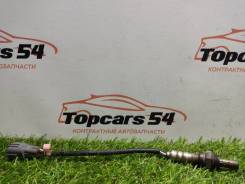 ������ ����������� Toyota Camry 02.2006 [������ 39716��] 8946533460 ACV40 2AZ-FE, ������ 8946533460 ����