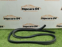 �������������� ������� ����� ��������� Ford Kuga 05.2013 [������ 63355��] 2064107 CBS JTMA 1.6L Ecoboost SCTI 2064107 ����