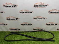������� ����� Ford Kuga 05.2013 [������ 63355��] 50462 CBS JTMA 1.6L Ecoboost SCTI 50462 ����