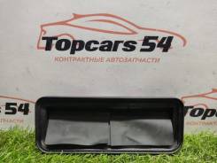 ������ ���������� ��������� ������ Nissan Juke 11.2010 [������ 108479��] 76805EW00A YF15 HR15DE 76805EW00A ����