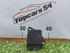 ������ ��������� ������� ������� Suzuki Escudo 2005.12 [������ 99507��] 1380063J00 TD54W J20A 1380063J00 ����
