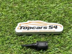 ������ �������� ����������� ������� Mercedes-Benz E320 02.1998 [������ 54951��] A0005428418 W210.065 112.941 A0005428418 ����