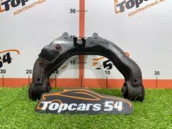 ����� �������� Mitsubishi Triton/L200 4010A014 KB9T 6G74, �������� ������ 4010A014 ����