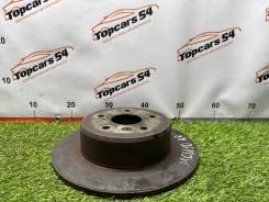 ���� ��������� Toyota Harrier 12/1997 - 01/2003 4243133030 MCU10 SXU10 ACU10 1MZ-FE 5S-FE 2AZ-FE, ������ 4243133030 ����