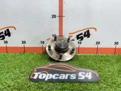 ������� Nissan Tino 03.1999 [������ 86370��] 432002Y000 V10 QG18DE, ������ 432002Y000 ����
