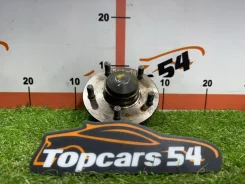������� Nissan Tino 03.1999 [������ 86370��] 432002Y000 V10 QG18DE, ������ 432002Y000 ����
