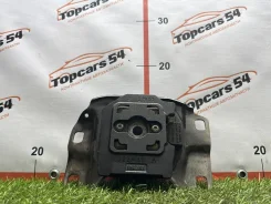 ������� ���� Ford Kuga 05.2013 [������ 63355��] 1798908 CBS JTMA 1.6L Ecoboost SCTI 1798908 ����