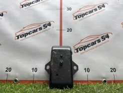 ������� ��������� Mitsubishi Triton/L200 MR992670 KB9T 6G74 MR992670 ����
