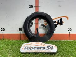 ��������� ������� Toyota RAV4 11.2005 [������ 96412��] 4815842010 ACA31W 2AZ-FE, �������� 4815842010 ����