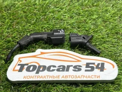 ������ ABS Ford Kuga 05.2013 [������ 63355��] 1847581 CBS JTMA 1.6L Ecoboost SCTI, �������� 1847581 ����
