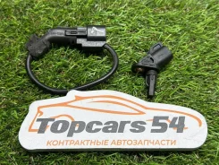 ������ ABS Ford Kuga 05.2013 [������ 63355��] 1847581 CBS JTMA 1.6L Ecoboost SCTI, �������� 1847581 ����