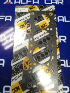 ��������� ������� ����� NDG 1111511040 2E 1111511040 ����