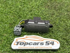 ������� ����� Ford Kuga 05.2013 [������ 63355��] 1888653 CBS JTMA 1.6L Ecoboost SCTI 1888653 ����