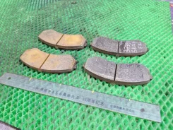 ������� ��������� Mazda Bongo S4YP3328Z SK22V, �������� S4YP3328Z ����