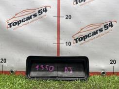������ ���������� ��������� ������ Nissan Juke 08.2012 [������ 39446��] 768052DU0A YF15 HR15DE 768052DU0A ����