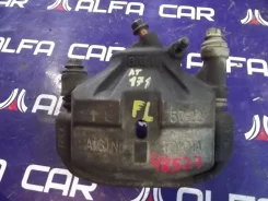 ������� ��������� Toyota Carina 4775020300 AT171, �������� ����� 4775020300 ����
