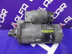 ������� Suzuki Wagonr+ 3110075F10 MA64S 3110075F10 ����