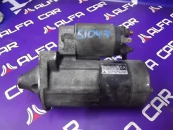 ������� Suzuki Wagonr 3110075F10 MA61S 3110075F10 ����