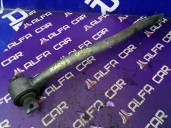 ����� ALFA Romeo 147 60651934 ZAR93, ������ 60651934 ����