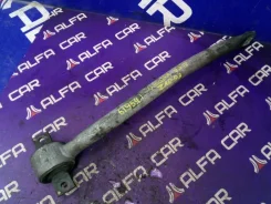 ����� ALFA Romeo 147 60651935 ZAR93, ������ 60651935 ����