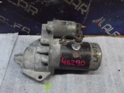 ������� Mazda Lantis BPD418400 CBA8P BPD418400 ����