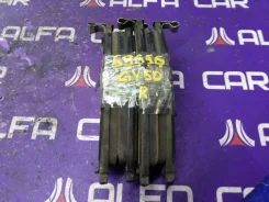 ������� ��������� Nissan Fuga AY060NS041 GY50, ������ AY060NS041 ����