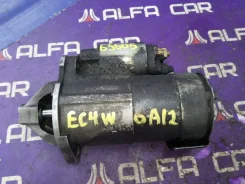 ������� Mitsubishi Legnum MD341386 EC4W 6A12 MD341386 ����