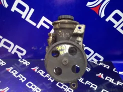 ����� ��� Toyota Sprinter 4432012240 EE90 4432012240 ����