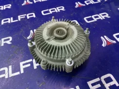 ���������� Toyota Hiace 1621054070 LH66 2L 1621054070 ����