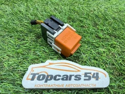 ���� BMW 325i 10.2002 [������ 71326��] 0332019456 E46 M54B22(226S1) 0332019456 ����