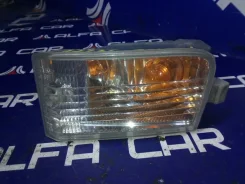 ������� Toyota RAV4 4223 ZCA26, ����� 4223 ����