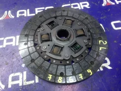 ���� ��������� Toyota Land Cruiser 3125060151 LJ70 2L 3125060151 ����