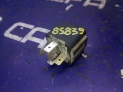 ���� Audi 1C12 1C12 ����