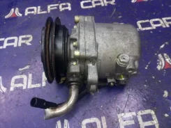 ���������� ������������ Nissan Moco 9520177G01 MG21S K6A-T 9520177G01 ����