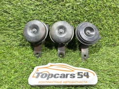 �������� ������ Toyota Land Cruiser Prado 07.2004 [������ 148588��] 8651028130 RZJ120W 3RZ-FE 8651028130 ����