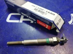 ����� ������ DG220 DG220 ����