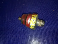 ������ �������� ����� Toyota Passo 83530B5010 KGC30 1KR 83530B5010 ����