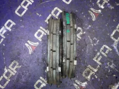 ������� ��������� Mazda Titan W5Y03323Z WHF3F, �������� W5Y03323Z ����