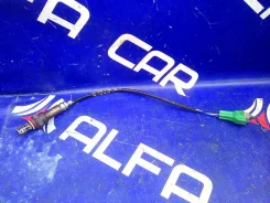 ������ ����������� Suzuki Jimny 1821350G00 JA12W F6A 1821350G00 ����