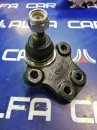 ����� ������� CBIS8 CBIS8 ����