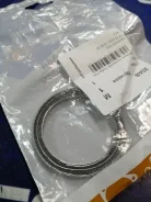 ������ ��������� 771944 771944 ����