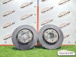 ���� ��������� Mitsubishi Legnum 11.1998 MR128659 EC5W 6A13TT, �������� MR128659 ����