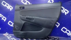 ������� ����� Toyota Wish 6763068010B1 ZNE10, ������ ������ 6763068010B1 ����