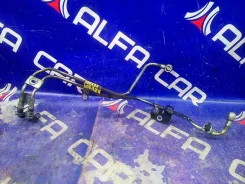 ������ EGR Toyota Dyna/Toyoace 1620678210 XZU304 N04C 1620678210 ����